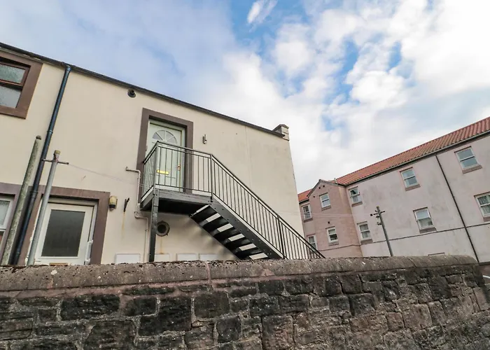 60B Castlegate