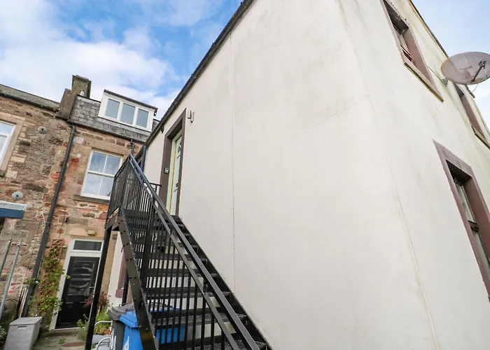 60B Castlegate