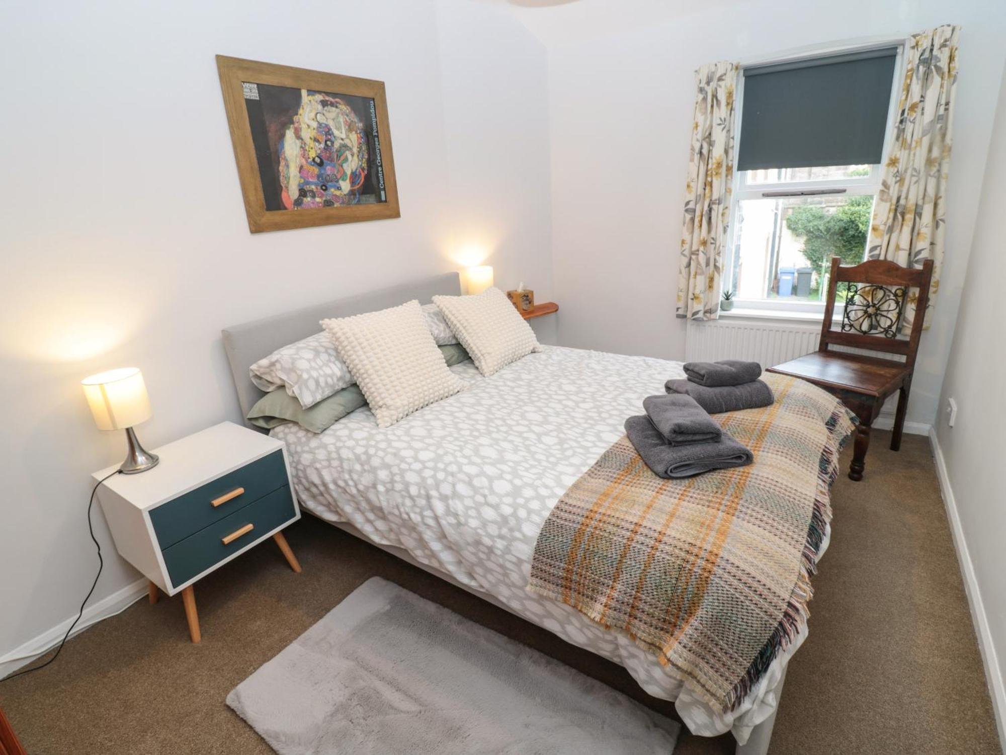 Apartment 60b Castlegate